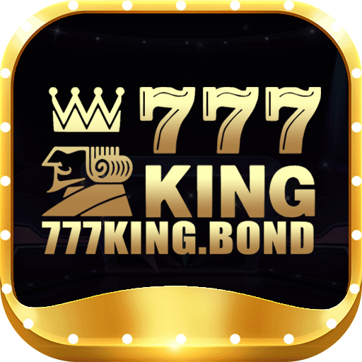 777king